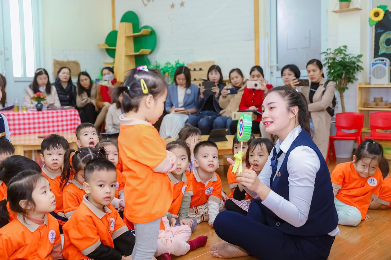 z4882405756759_ec41d33994d9569047a7a90a556bcb89-1