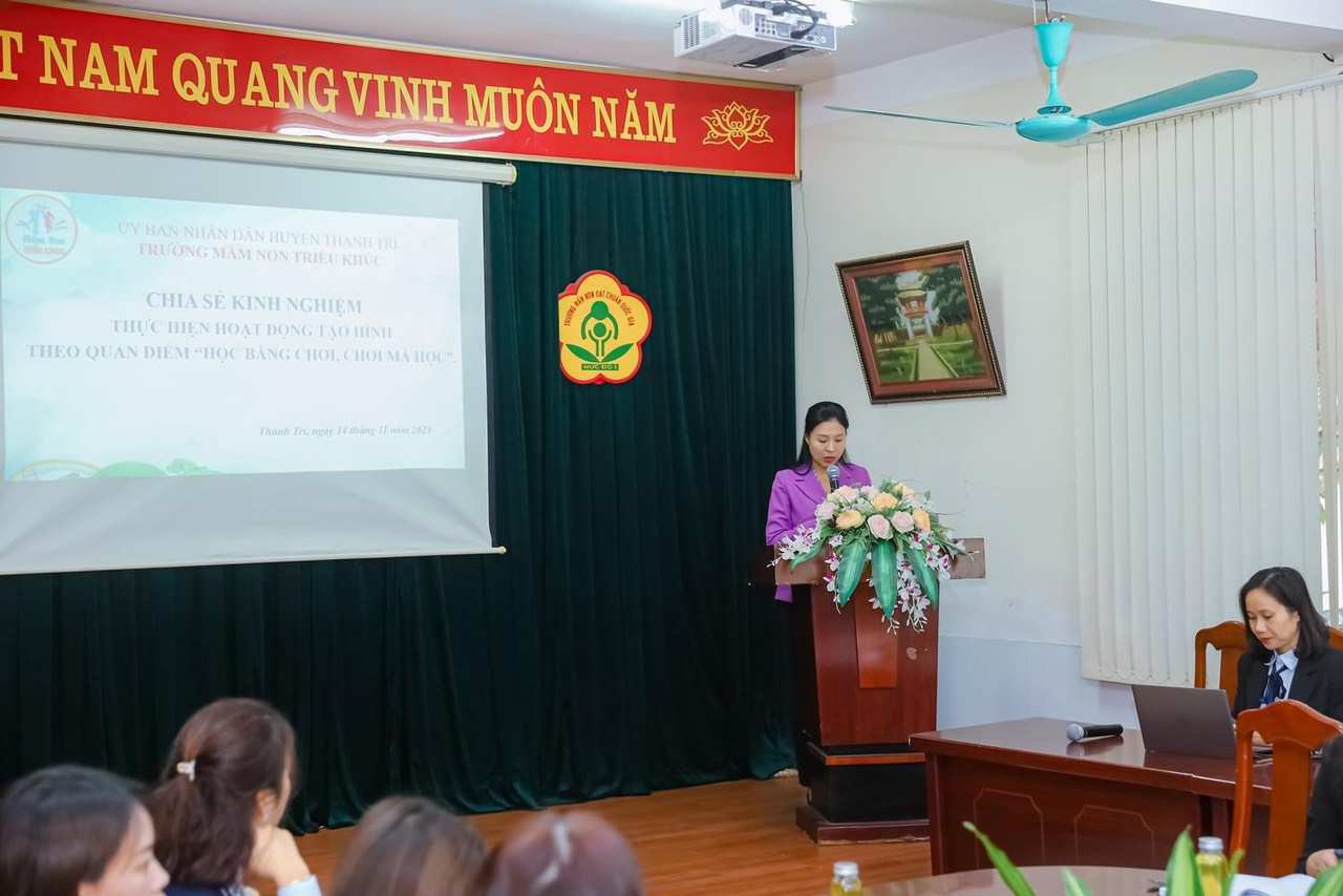 z4882405804675_e97eff01d43265454879e74e1bee4f35