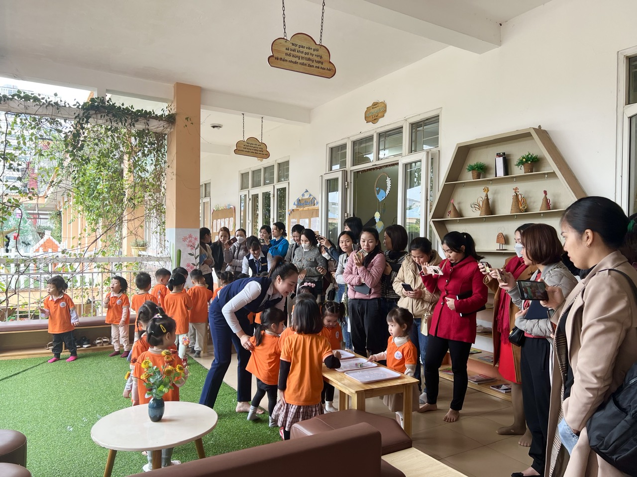 z4883003294606_aab0cda7f58a4efda869f93eb963ace9