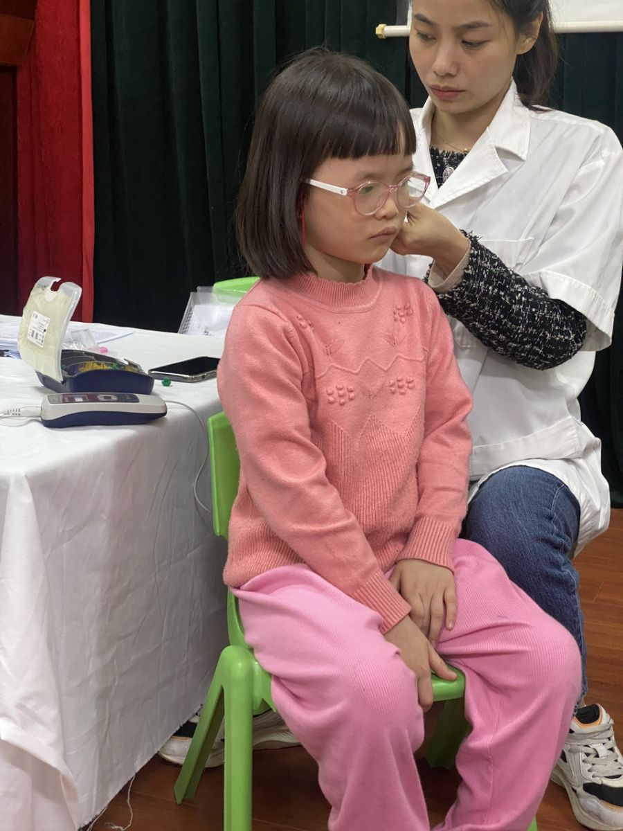 z4948576302833_041b66fe9f65dd26b3265e7cb13e1073-2