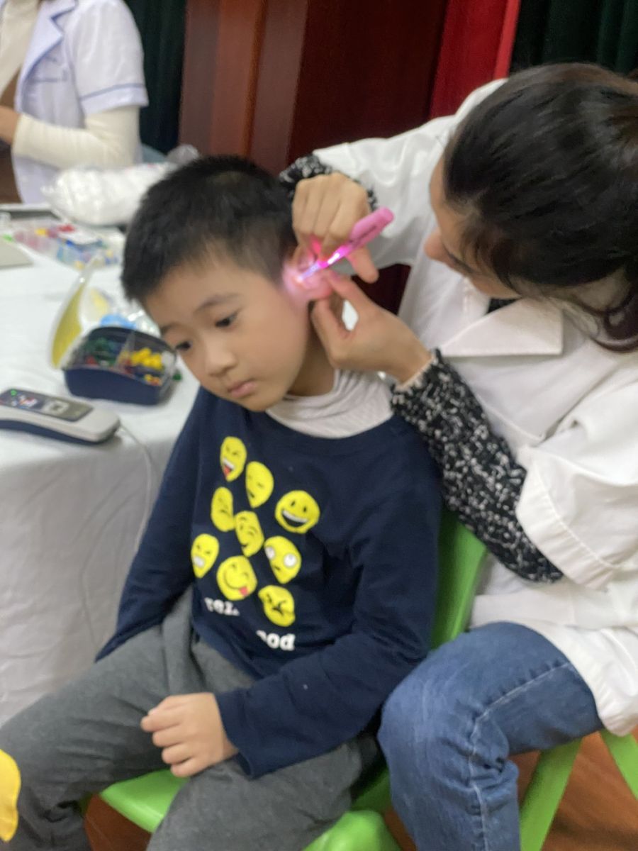 z4948576342419_d2712d00487149b9e31a2739375a5972-2