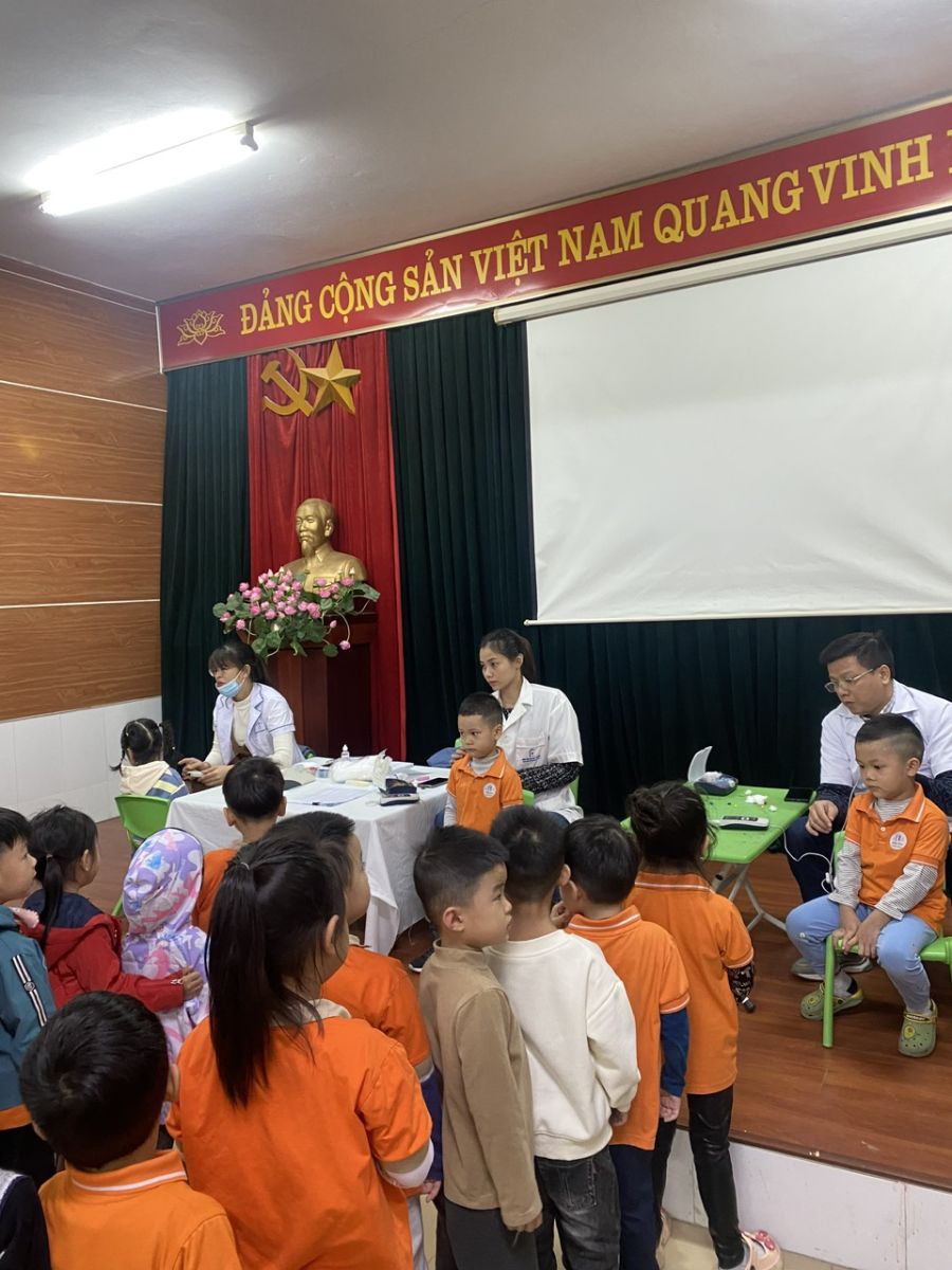 z4948576426980_d25f9ab91690d34df326ac2010b6cc98-2