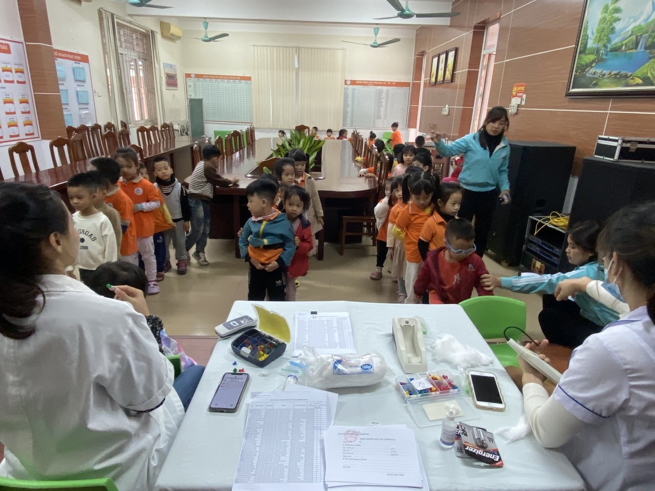 z4948576466368_672b7bc599f40a098615ec7ed850f1ab1-6