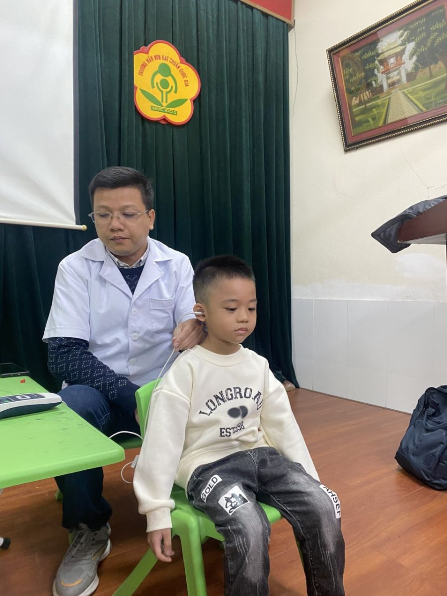 z4948576497702_c380f41cd1925b8a25727ee622c31397-2