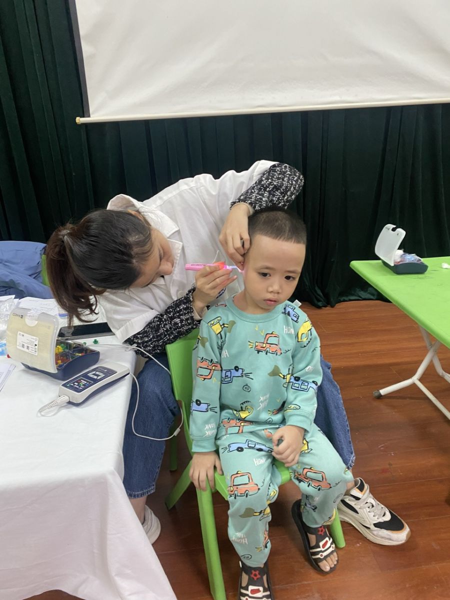 z4948576554157_ca4fdd4bb121ce6fedd42eb2864dcb93-2