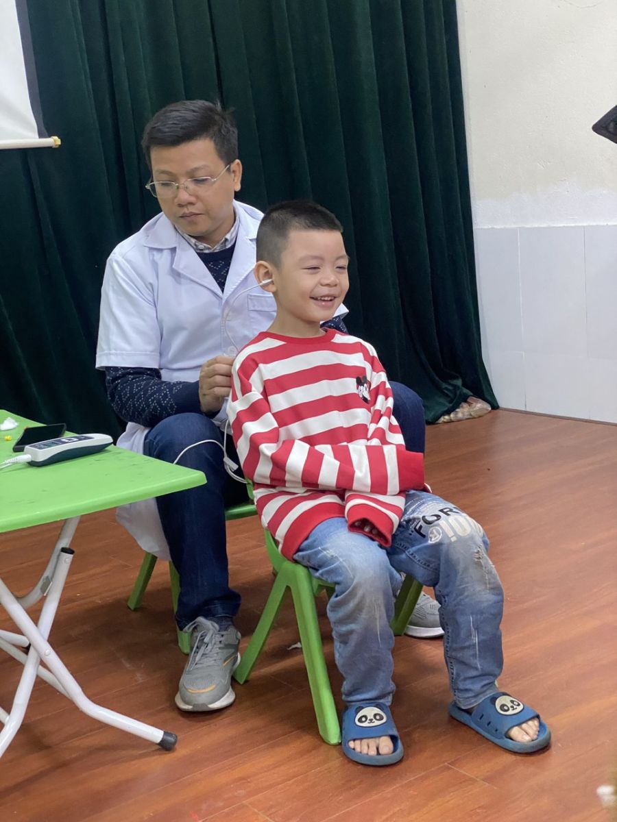 z4948576593582_d6c1c9c8e88904f51e326e4bf40ae370-2