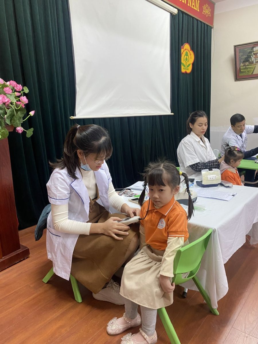 z4948576646060_04f230bf01211070a999a1f4da428e51-2