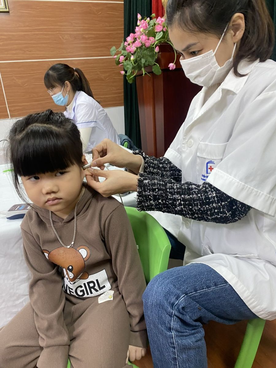 z4948576685567_621d2eb49bb3ed1178042503bcebeefd-2