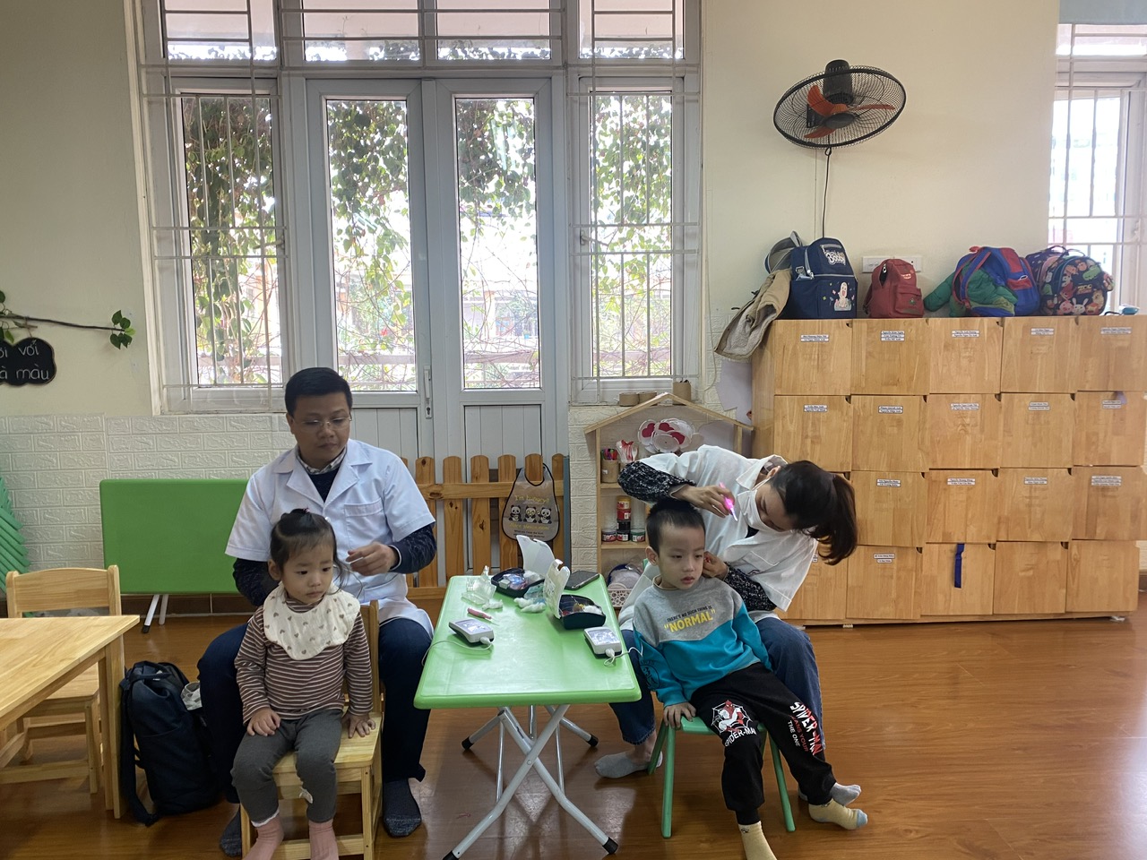 z4948576741219_b81bd33aa4c8db06a7063101ca212db5-2