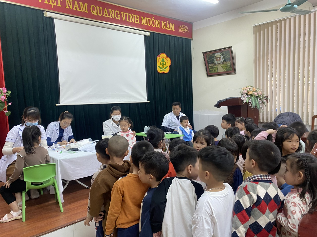 z4948576781119_d2083bba5281c90611ffeee865fd48d6-3