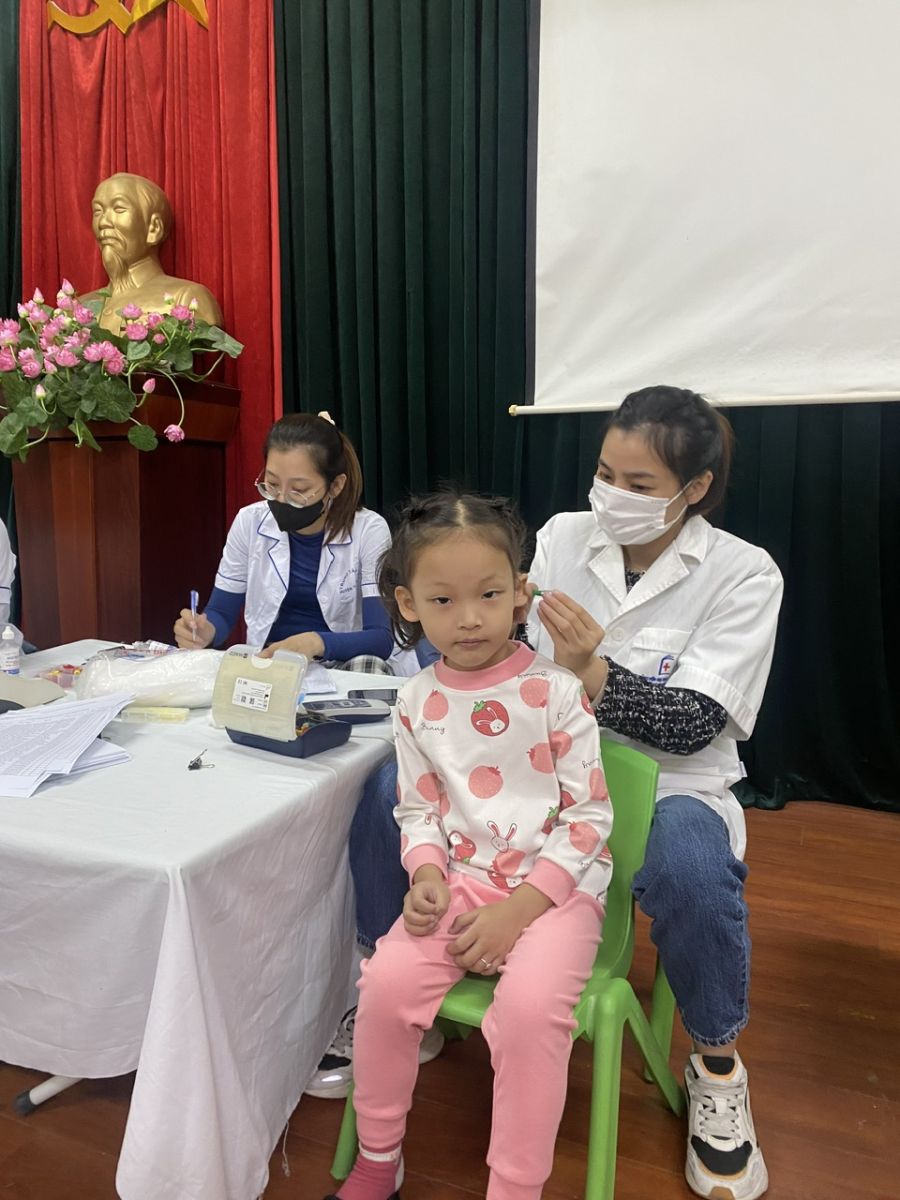 z4948576810239_c009dabedf19beb6bcef52e8acd514cf-2